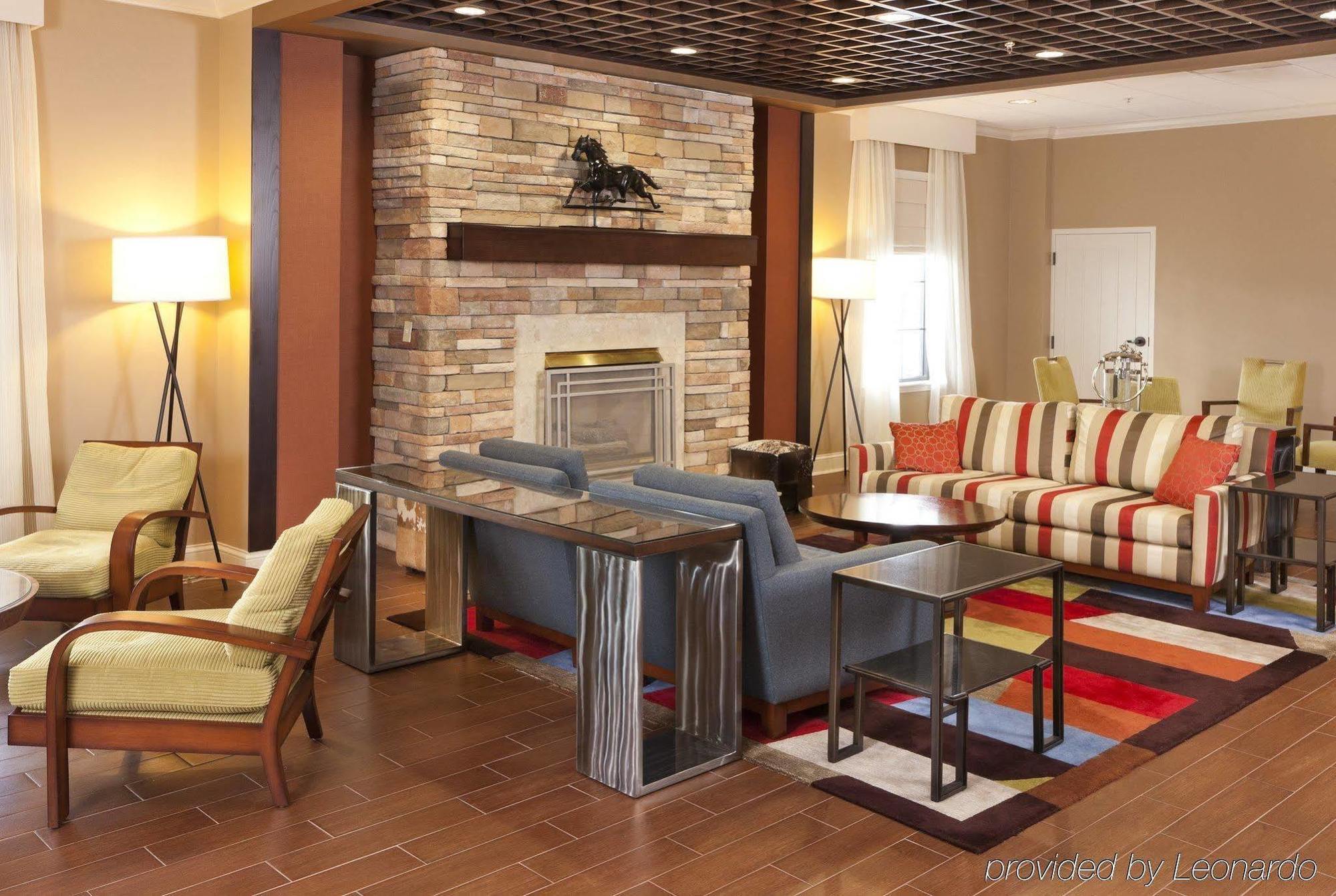 The Inn At Opryland, A Gaylord Hotel Nashville Room photo