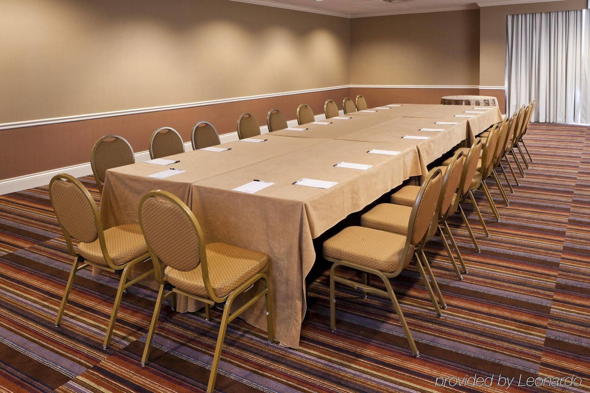 The Inn At Opryland, A Gaylord Hotel Nashville Facilities photo